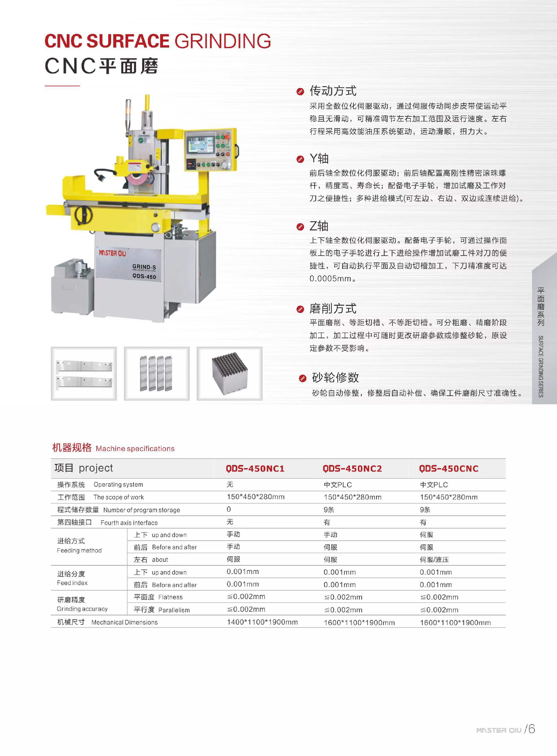 1652428222146254.jpg 33.jpg