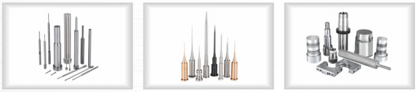 1652429331792075.png 41.png