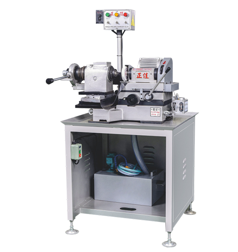 專業(yè)的內(nèi)徑研磨機(jī)有哪些優(yōu)勢？